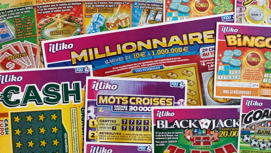 Jeux de grattage gratuits : gagnez de l'argent en faisant des jeux à gratter - Avril 2023 1 Jeux de grattage gratuits : gagnez de l'argent en faisant des jeux à gratter !