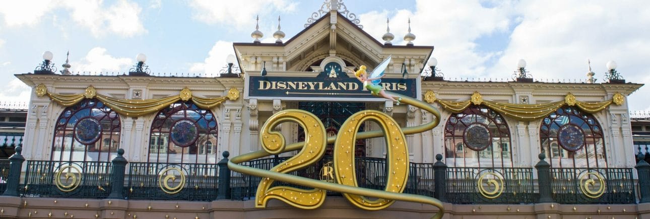 Les meilleurs jeux concours Disneyland Paris - Avril 2023 15 Les meilleurs jeux concours Disneyland Paris pour gagner des séjours de rêve gratuits