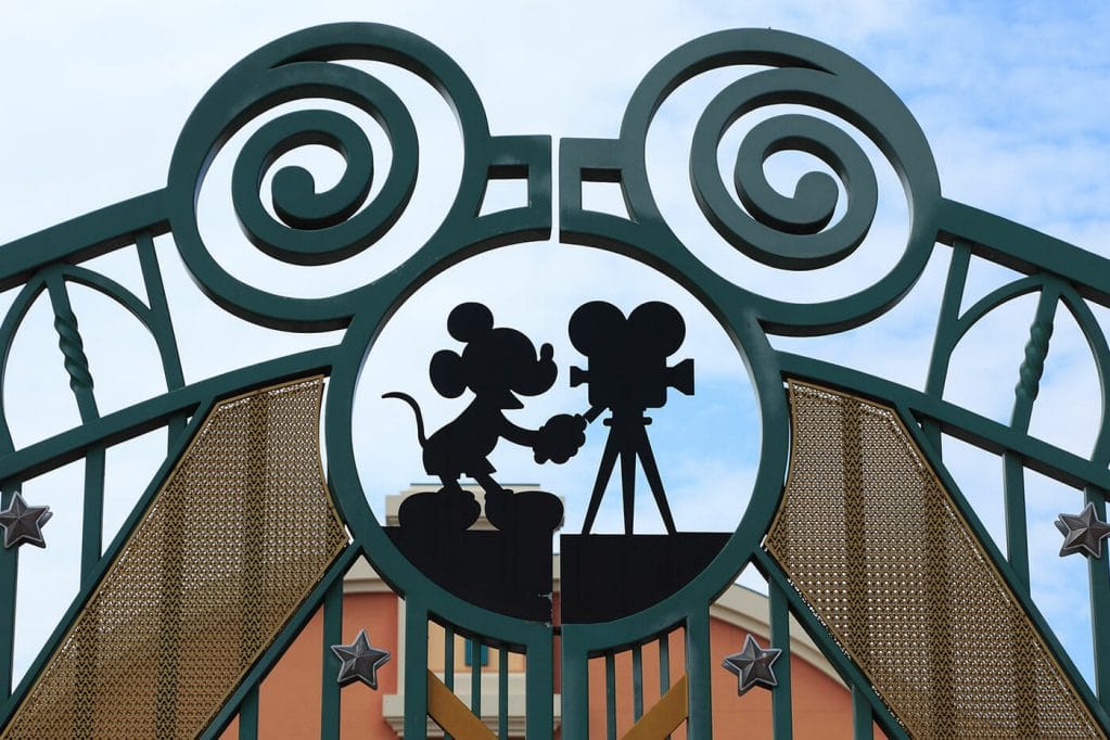 Les meilleurs jeux concours Disneyland Paris - Avril 2023 17 Les meilleurs jeux concours Disneyland Paris pour gagner des séjours de rêve gratuits