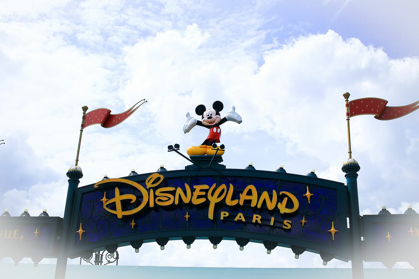 Les meilleurs jeux concours Disneyland Paris - Avril 2023 1 Les meilleurs jeux concours Disneyland Paris pour gagner des séjours de rêve gratuits