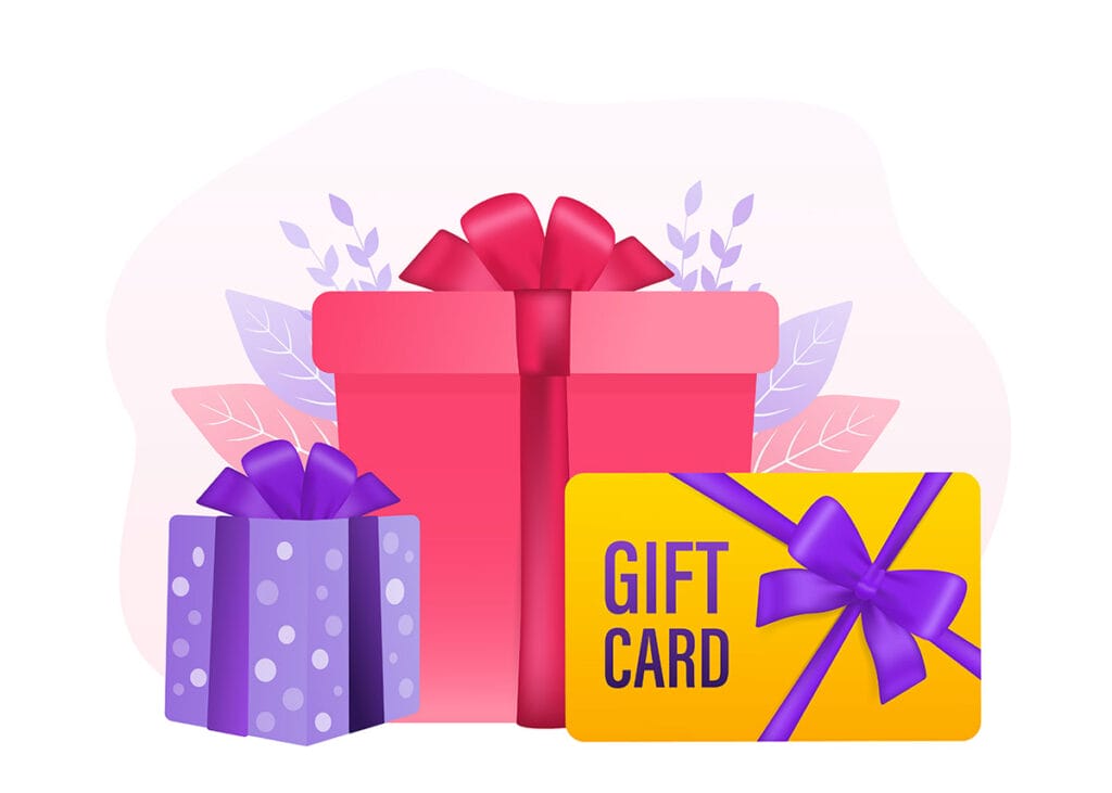 Guide complet pour organiser votre jeu concours instants gagnants - Avril 2023 2